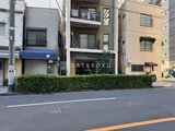 ドゥーエ向島 外観
