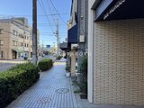 ドゥーエ向島 外観