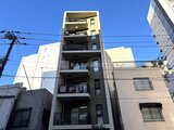 ドゥーエ向島 外観