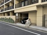 ドゥーエ向島 外観