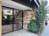ドゥーエ向島 共用部