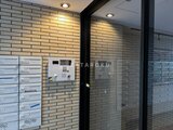 ドゥーエ向島 共用部