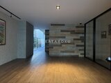 ドゥーエ向島 共用部