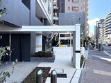グランカーサ町屋 グランカーサ町屋12
