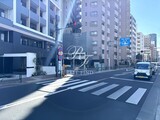グランカーサ町屋 グランカーサ町屋5