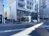 グランカーサ町屋 グランカーサ町屋6