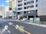 グランカーサ町屋 グランカーサ町屋9