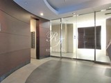 レジディア東麻布 レジディア東麻布10