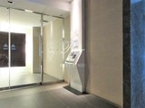 レジディア東麻布 レジディア東麻布11