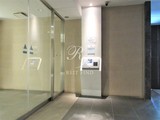 レジディア東麻布 レジディア東麻布12