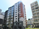 レジディア東麻布 レジディア東麻布2