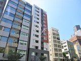 レジディア東麻布 レジディア東麻布3
