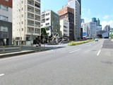 レジディア東麻布 レジディア東麻布4