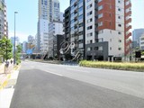 レジディア東麻布 レジディア東麻布5