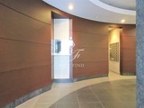 レジディア東麻布 レジディア東麻布9