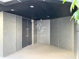 パークアクシス小伝馬町 パークアクシス小伝馬町10