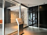 パークアクシス小伝馬町 パークアクシス小伝馬町11