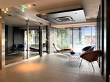 パークアクシス小伝馬町 パークアクシス小伝馬町15