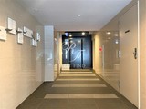 パークアクシス小伝馬町 パークアクシス小伝馬町16