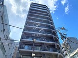 パークアクシス小伝馬町 パークアクシス小伝馬町2