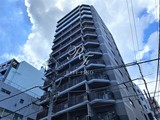 パークアクシス小伝馬町 パークアクシス小伝馬町3
