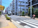 パークアクシス小伝馬町 パークアクシス小伝馬町4