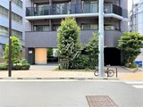 パークアクシス小伝馬町 パークアクシス小伝馬町5