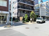 パークアクシス小伝馬町 パークアクシス小伝馬町6