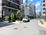 パークアクシス小伝馬町 パークアクシス小伝馬町7