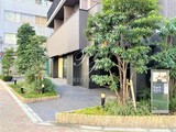 パークアクシス小伝馬町 パークアクシス小伝馬町8
