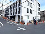 グランデュオ田園調布6 GranDuo田園調布Ⅵ10