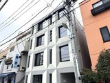 エディット文京護国寺 EDIT文京護国寺3