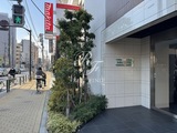 アイルイマージュ錦糸町 アイルイマージュ錦糸町15