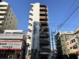 アイルイマージュ錦糸町 アイルイマージュ錦糸町2