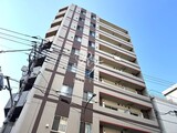 アイルイマージュ錦糸町 アイルイマージュ錦糸町4