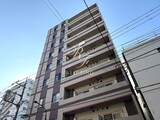 アイルイマージュ錦糸町 アイルイマージュ錦糸町5