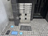 エルファーロ赤坂 外観