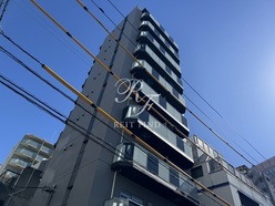 おすすめ画像7
