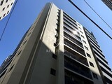 アーバネックス日本橋馬喰町2 アーバネックス日本橋馬喰町II1