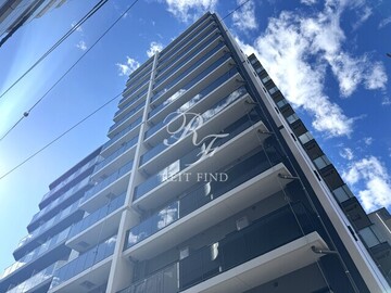 アーバネックス北上野 アーバネックス北上野1