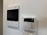 アークマーク中野 1R・1K 物件画像18
