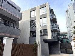 おすすめ画像5