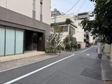 パークアクシス高田馬場テラス パークアクシス高田馬場テラスのイメージ写真⑩