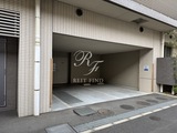パークアクシス高田馬場テラス パークアクシス高田馬場テラスのイメージ写真⑫