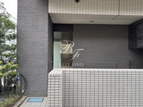 パークアクシス高田馬場テラス パークアクシス高田馬場テラスのイメージ写真⑬