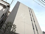 パークアクシス高田馬場テラス パークアクシス高田馬場テラスのイメージ写真③