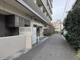 パークアクシス高田馬場テラス パークアクシス高田馬場テラスのイメージ写真⑥