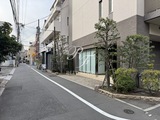 パークアクシス高田馬場テラス パークアクシス高田馬場テラスのイメージ写真⑦