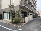 パークアクシス高田馬場テラス パークアクシス高田馬場テラスのイメージ写真⑧