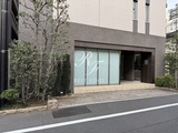パークアクシス高田馬場テラス パークアクシス高田馬場テラスのイメージ写真⑨